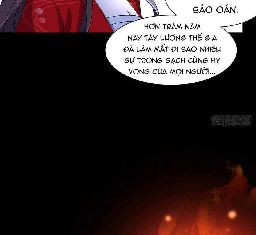 Hoạn Phi Thiên Hạ Chapter 40 - Trang 2