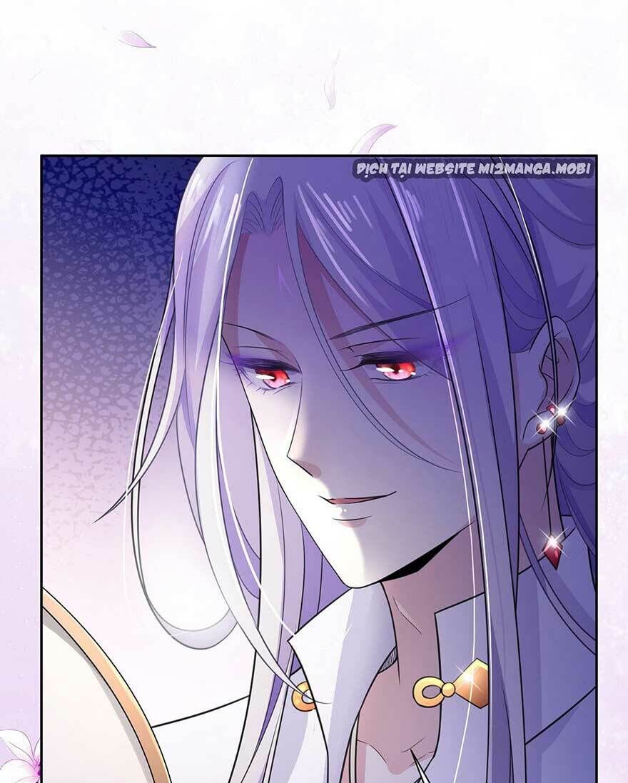 Hoạn Phi Thiên Hạ Chapter 42 - Trang 2