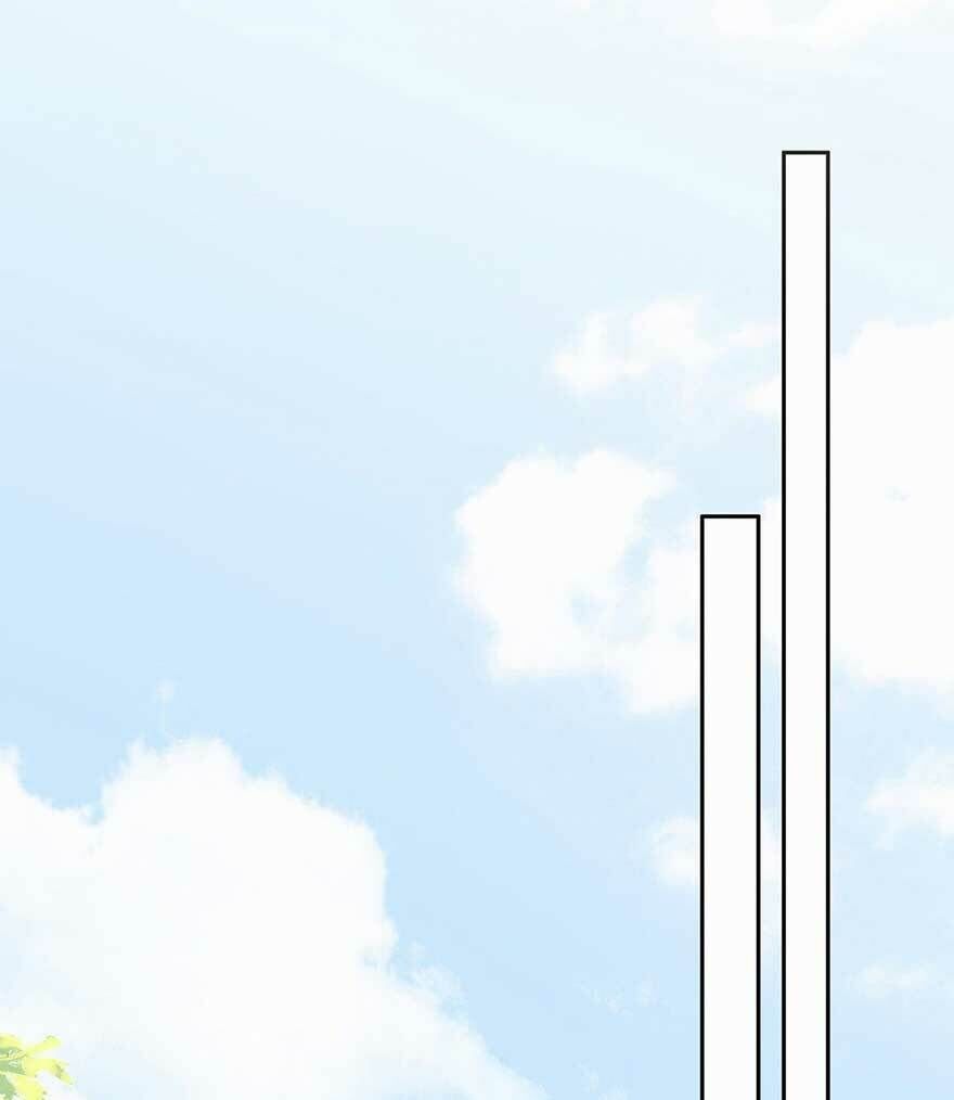 Hoạn Phi Thiên Hạ Chapter 42 - Trang 2