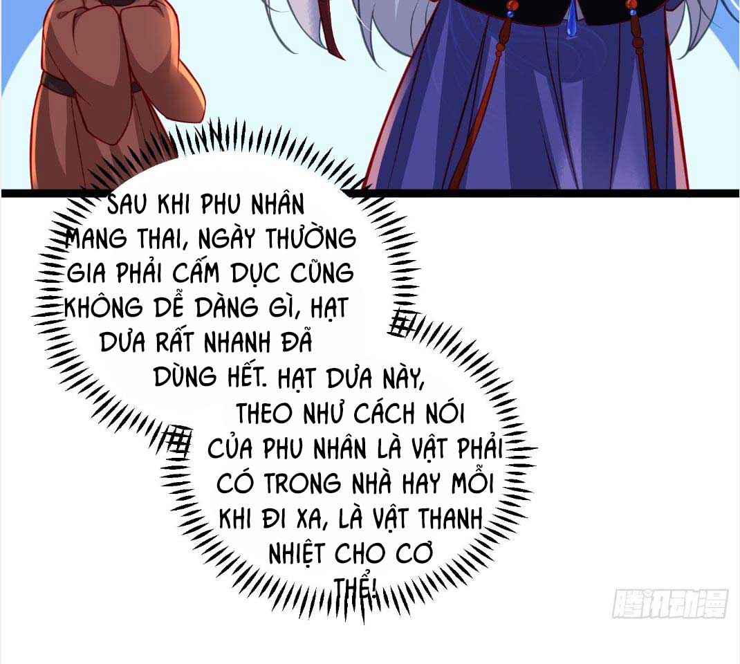 Hoạn Phi Thiên Hạ Chapter 425 - Trang 2