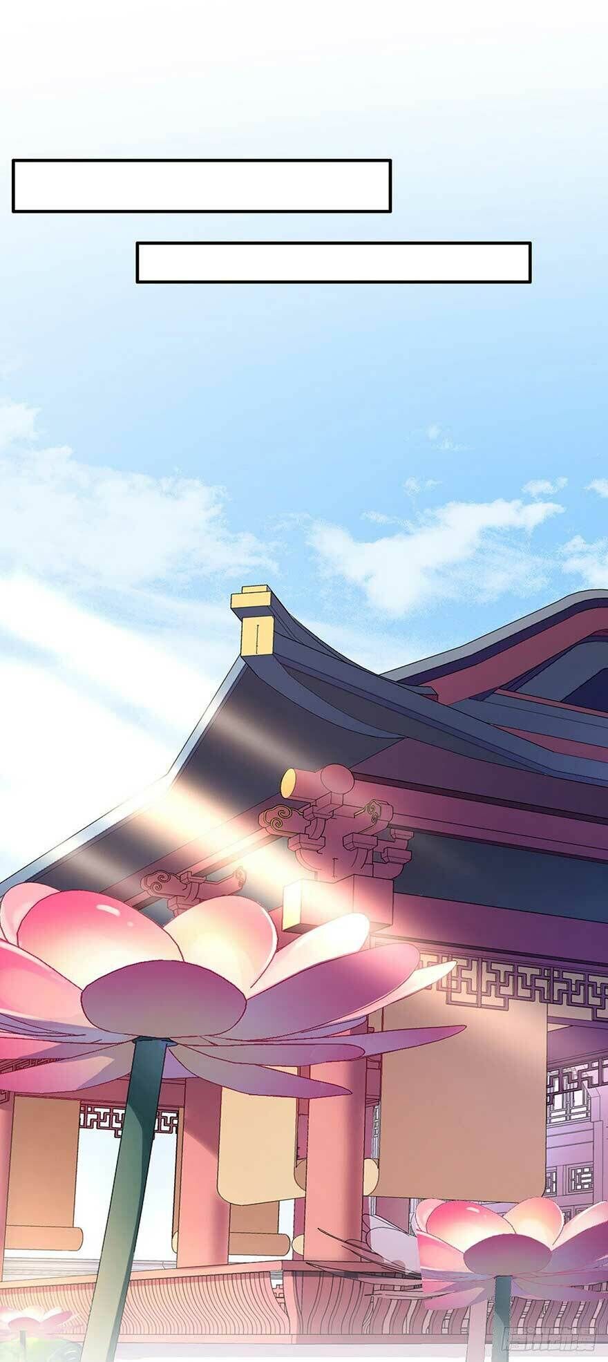 Hoạn Phi Thiên Hạ Chapter 43 - Trang 2