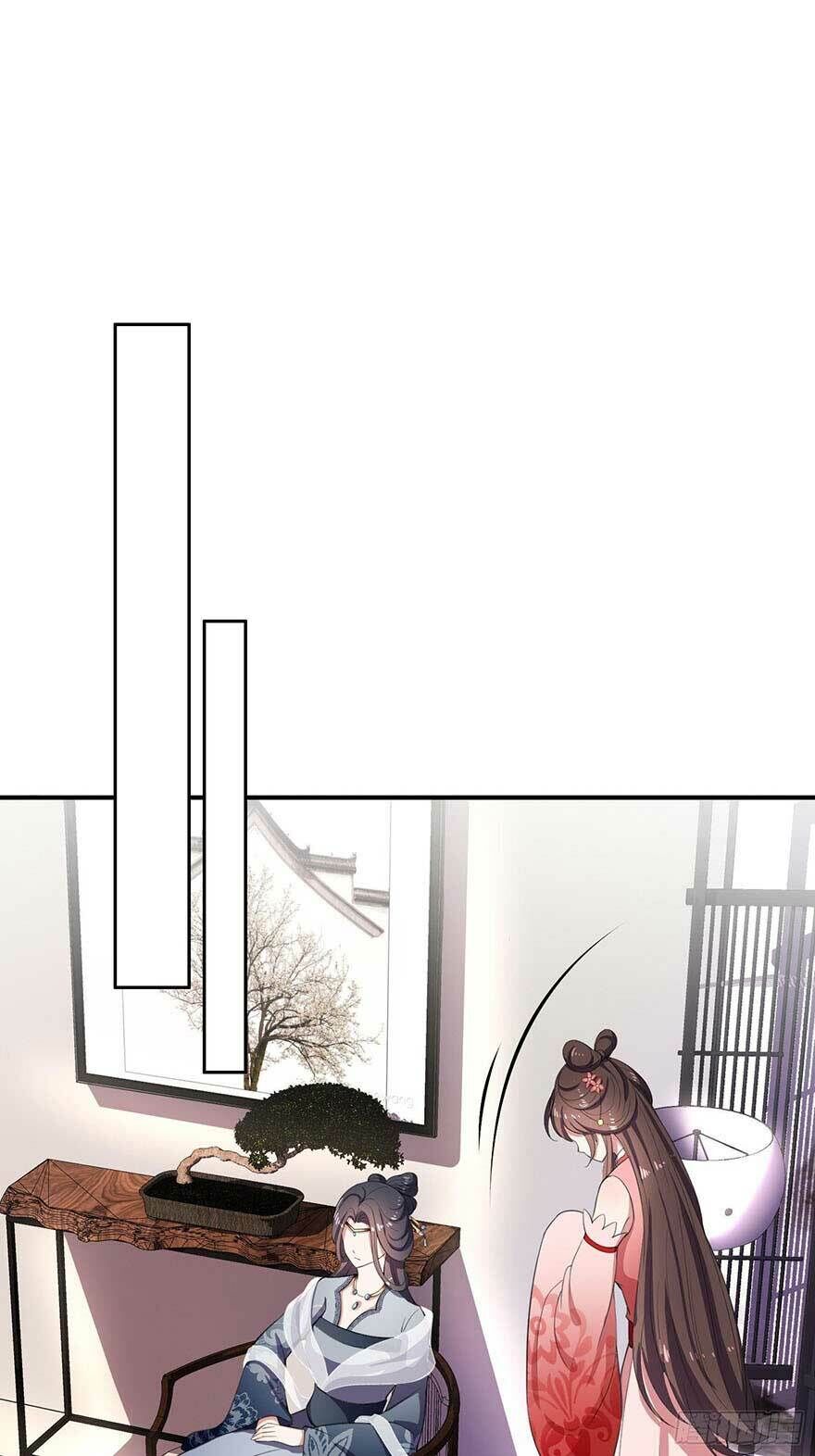 Hoạn Phi Thiên Hạ Chapter 44 - Trang 2