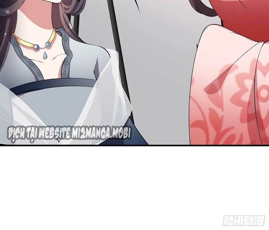 Hoạn Phi Thiên Hạ Chapter 44 - Trang 2