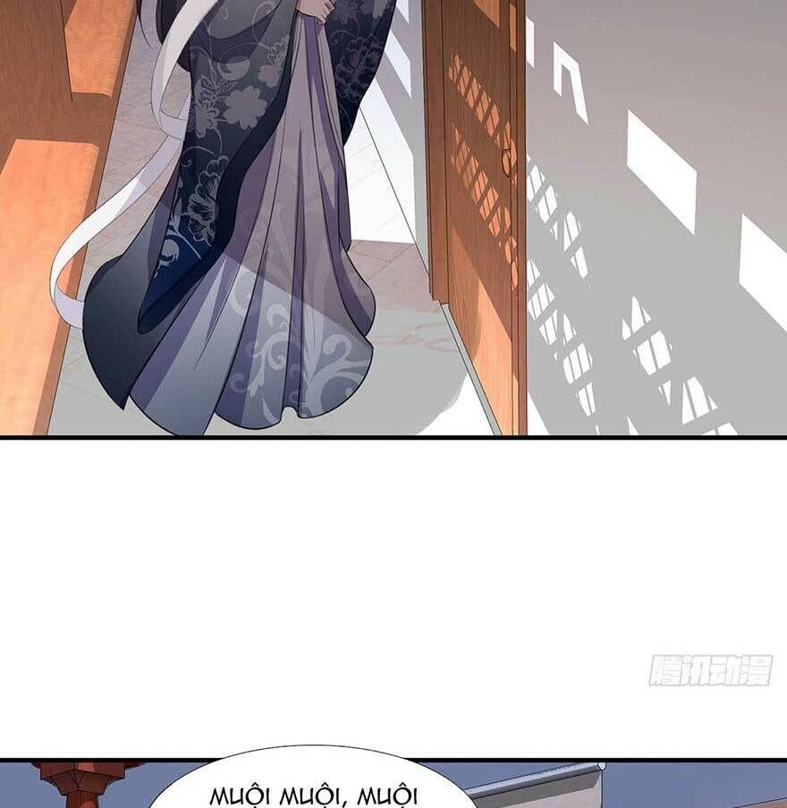 Hoạn Phi Thiên Hạ Chapter 45 - Trang 2