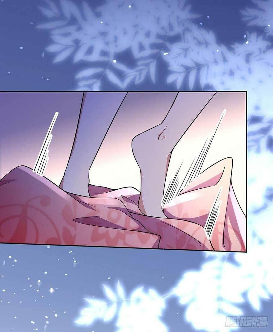 Hoạn Phi Thiên Hạ Chapter 48 - Trang 2