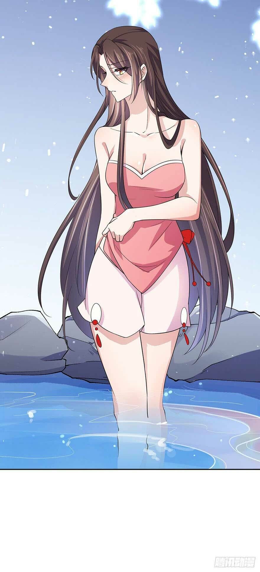 Hoạn Phi Thiên Hạ Chapter 48 - Trang 2