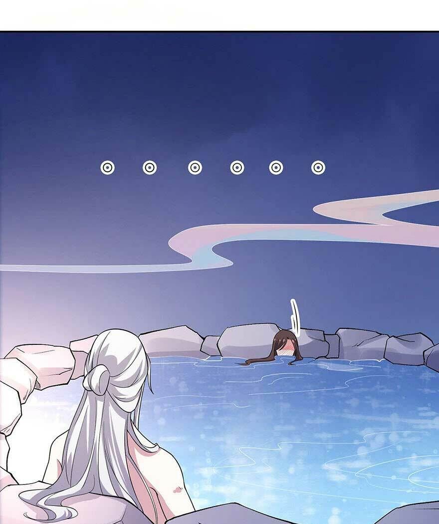 Hoạn Phi Thiên Hạ Chapter 48 - Trang 2