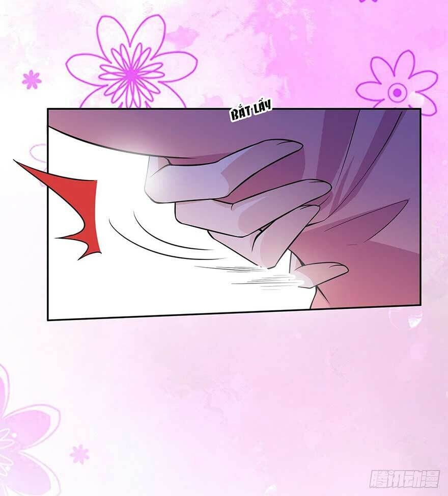 Hoạn Phi Thiên Hạ Chapter 48 - Trang 2