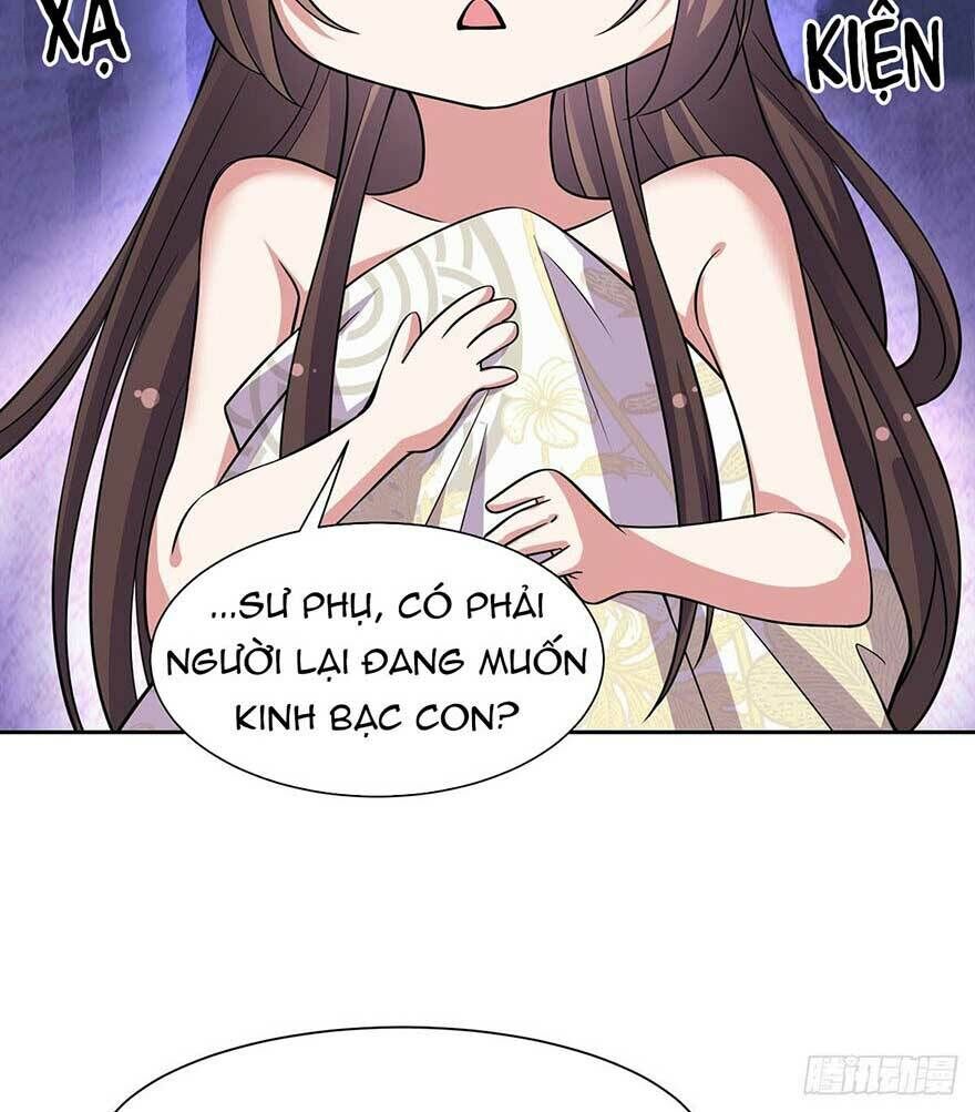 Hoạn Phi Thiên Hạ Chapter 49 - Trang 2