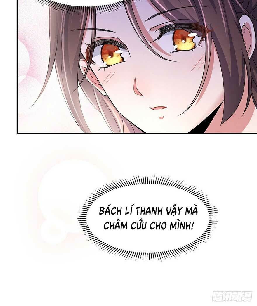 Hoạn Phi Thiên Hạ Chapter 49 - Trang 2