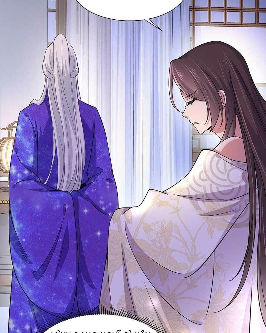 Hoạn Phi Thiên Hạ Chapter 49 - Trang 2