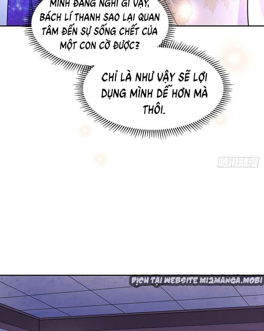 Hoạn Phi Thiên Hạ Chapter 49 - Trang 2