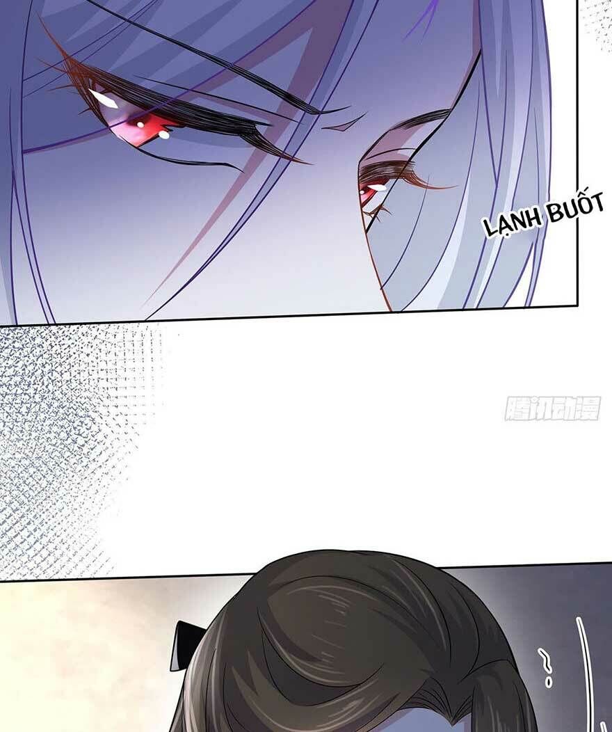 Hoạn Phi Thiên Hạ Chapter 49 - Trang 2