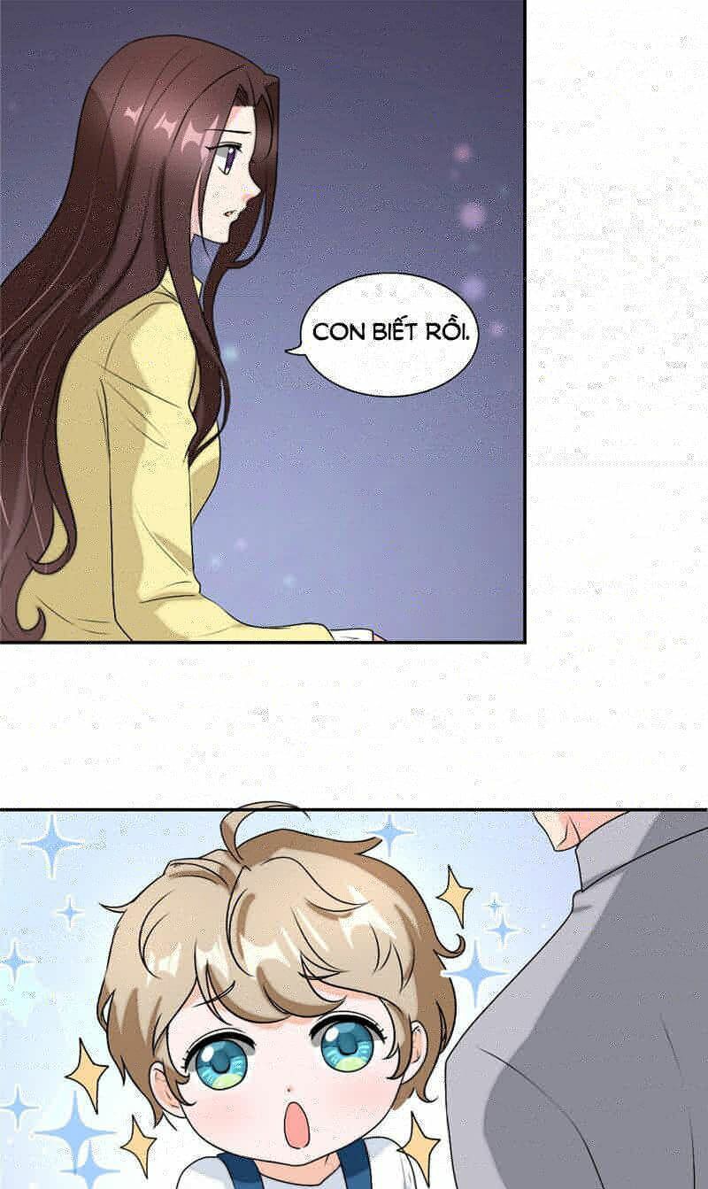 Hoạn Phi Thiên Hạ Chapter 5 - Trang 2