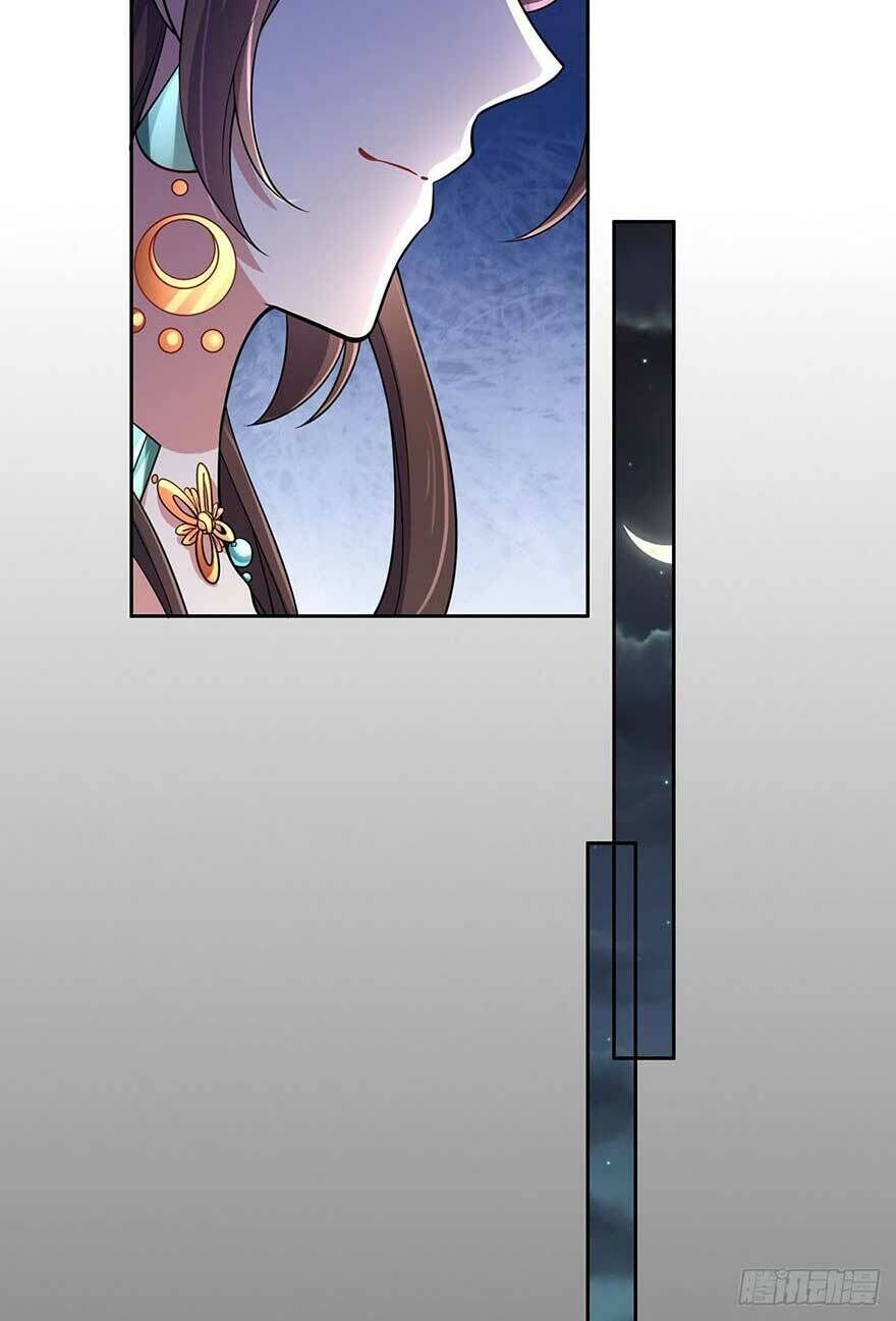 Hoạn Phi Thiên Hạ Chapter 51 - Trang 2