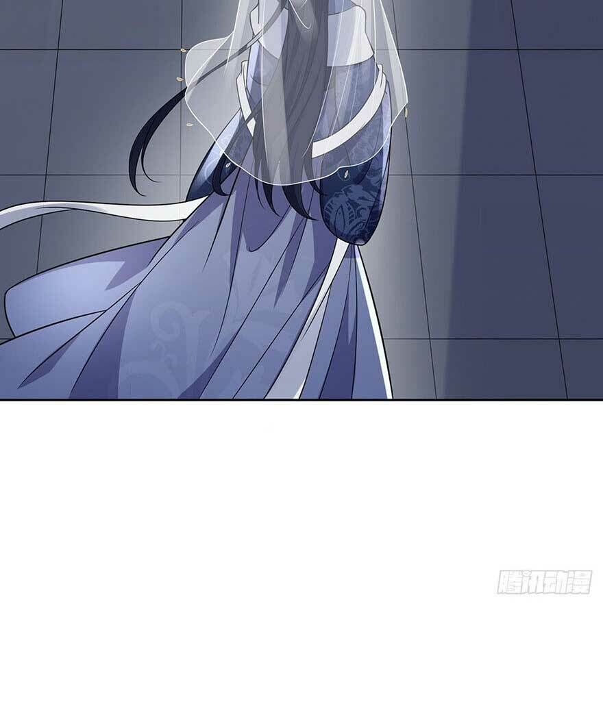 Hoạn Phi Thiên Hạ Chapter 51 - Trang 2