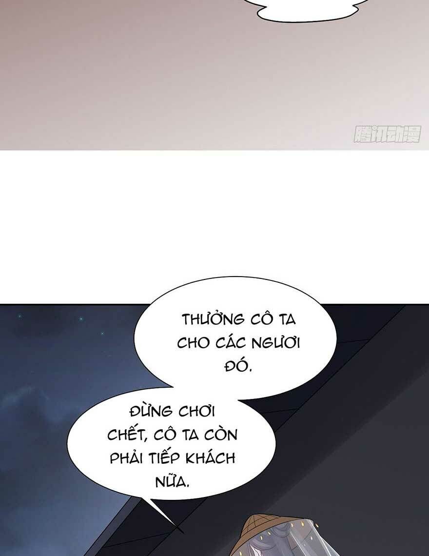 Hoạn Phi Thiên Hạ Chapter 51 - Trang 2