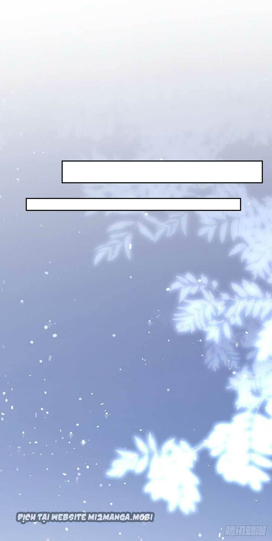 Hoạn Phi Thiên Hạ Chapter 52 - Trang 2