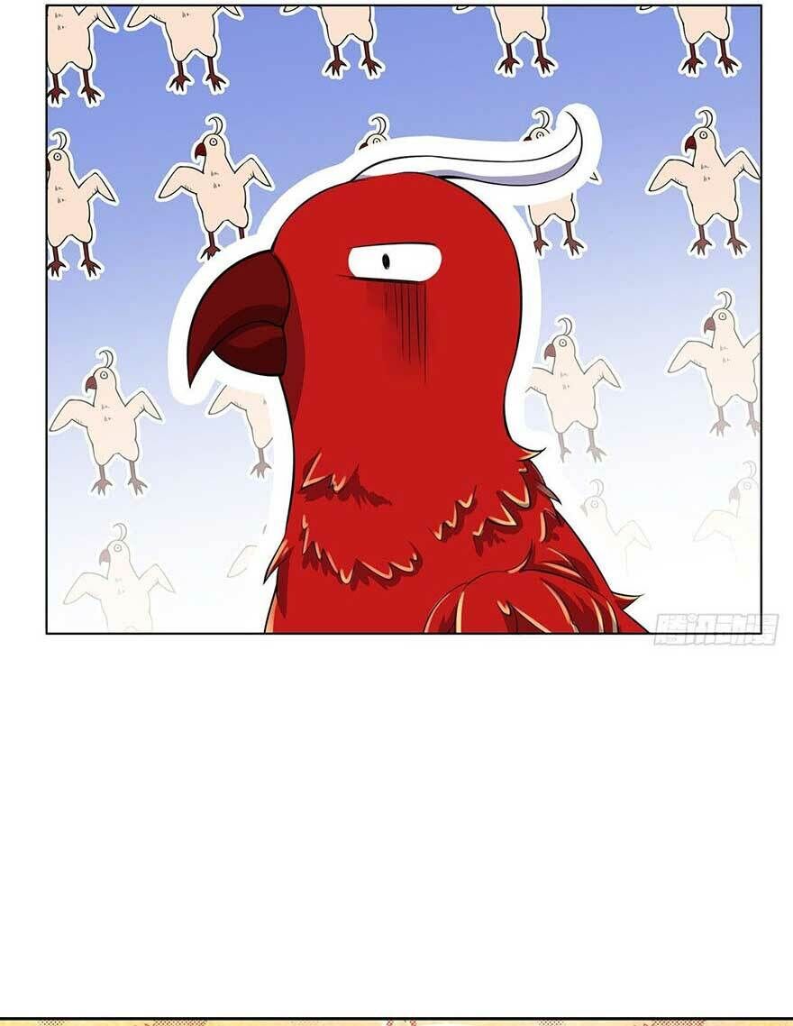 Hoạn Phi Thiên Hạ Chapter 58 - Trang 2