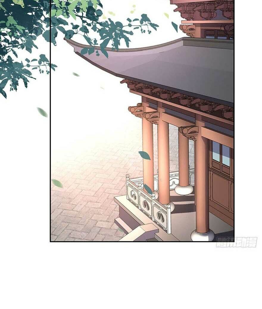 Hoạn Phi Thiên Hạ Chapter 58 - Trang 2