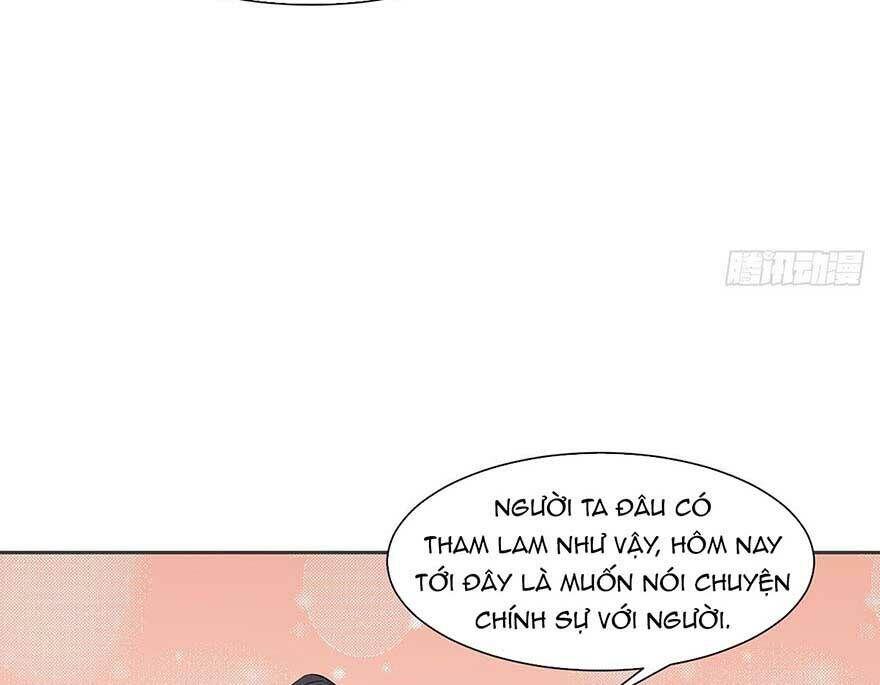 Hoạn Phi Thiên Hạ Chapter 58 - Trang 2