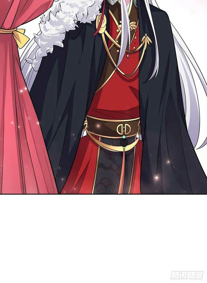 Hoạn Phi Thiên Hạ Chapter 58 - Trang 2