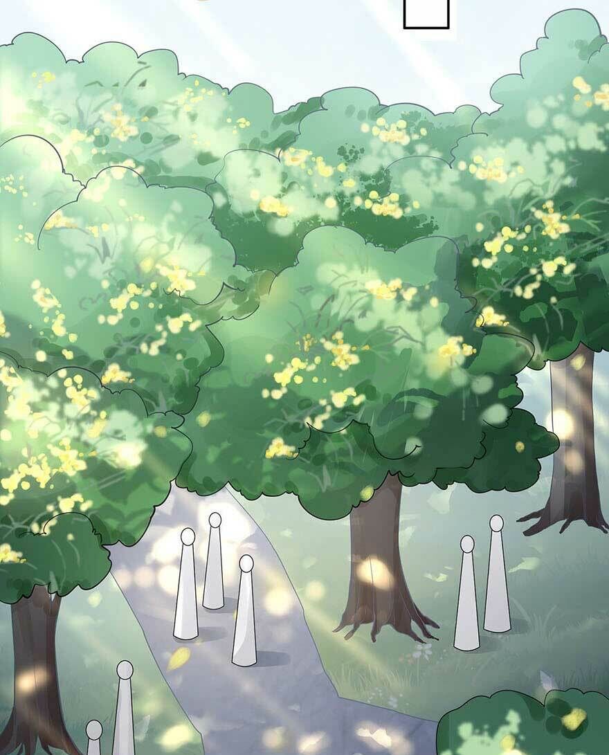 Hoạn Phi Thiên Hạ Chapter 59 - Trang 2