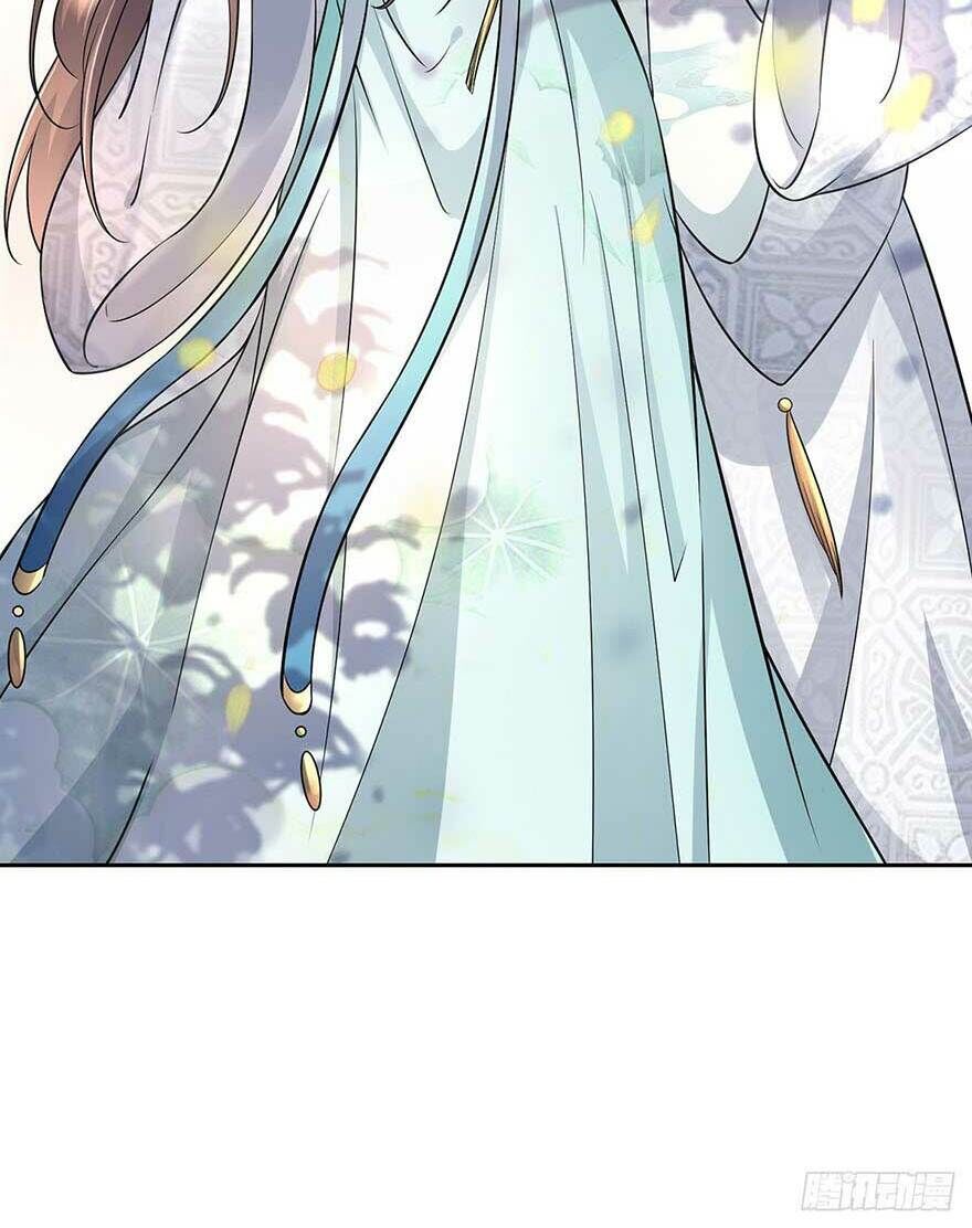 Hoạn Phi Thiên Hạ Chapter 59 - Trang 2