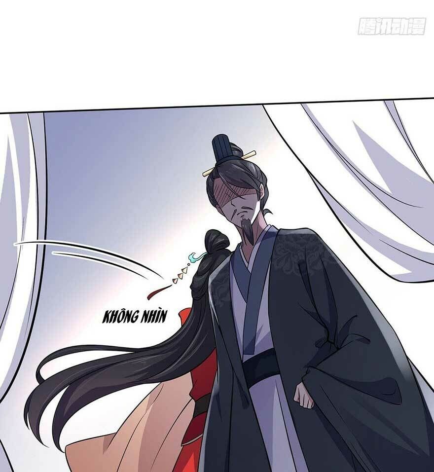 Hoạn Phi Thiên Hạ Chapter 61 - Trang 2