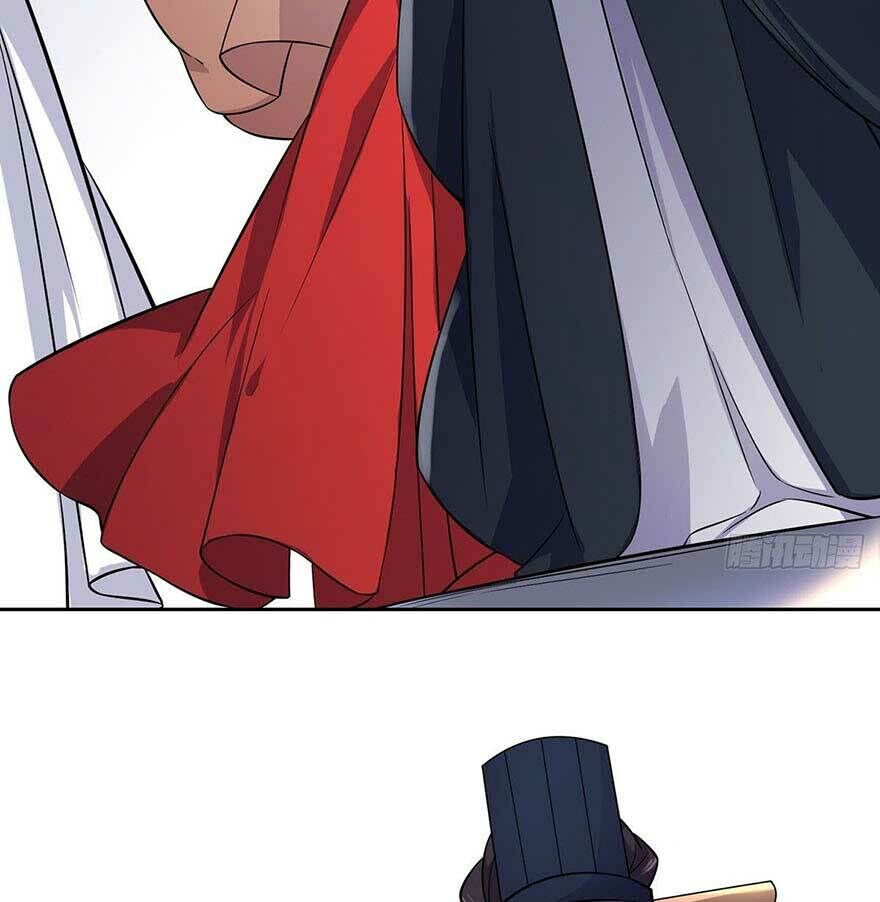 Hoạn Phi Thiên Hạ Chapter 61 - Trang 2