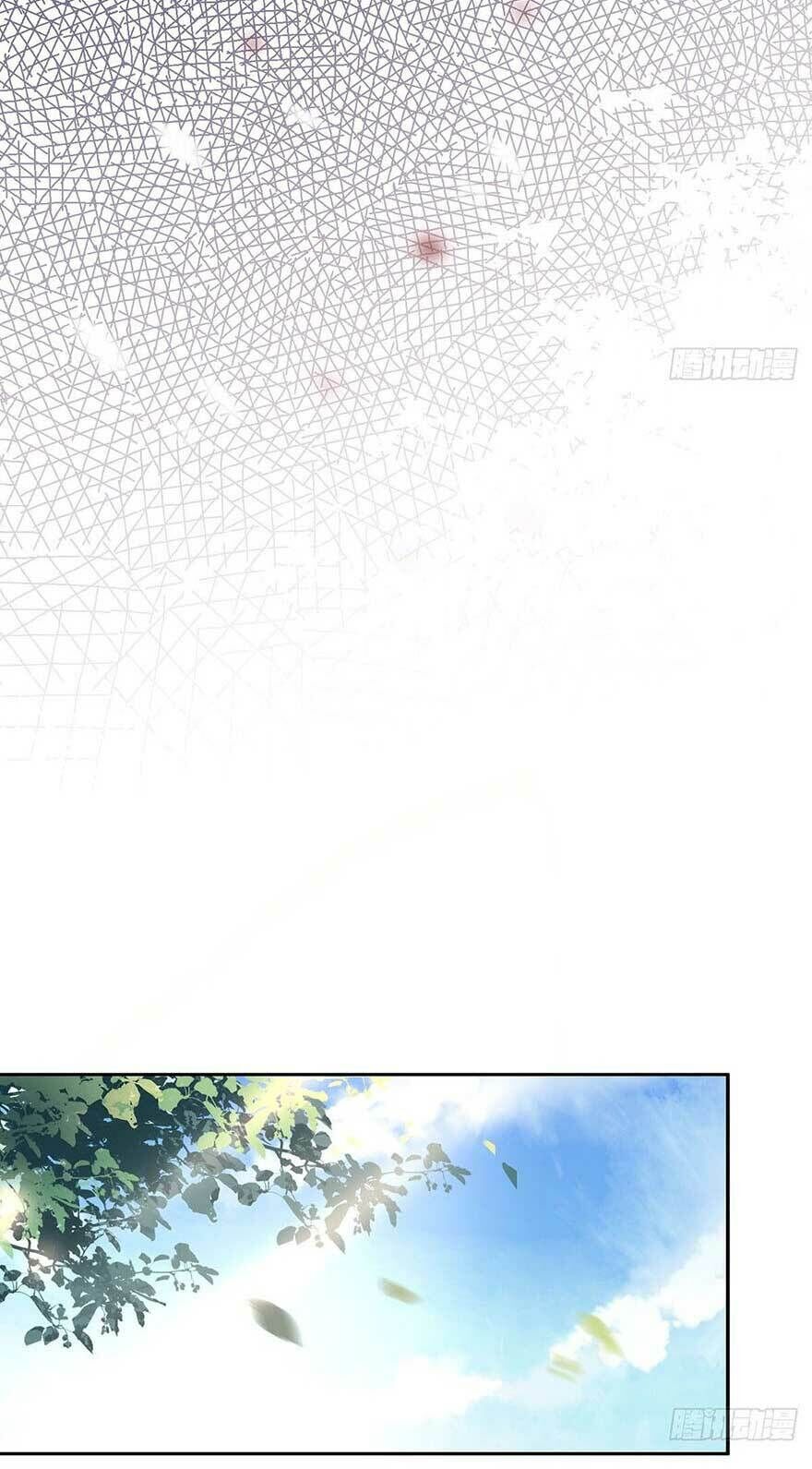 Hoạn Phi Thiên Hạ Chapter 61 - Trang 2