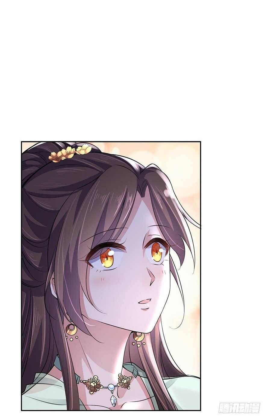 Hoạn Phi Thiên Hạ Chapter 62 - Trang 2