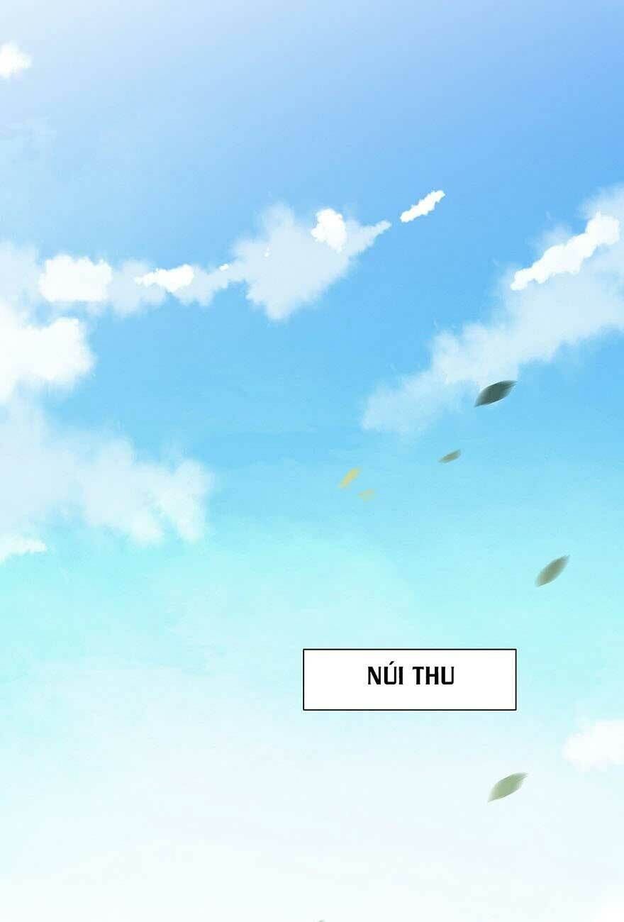 Hoạn Phi Thiên Hạ Chapter 64 - Trang 2