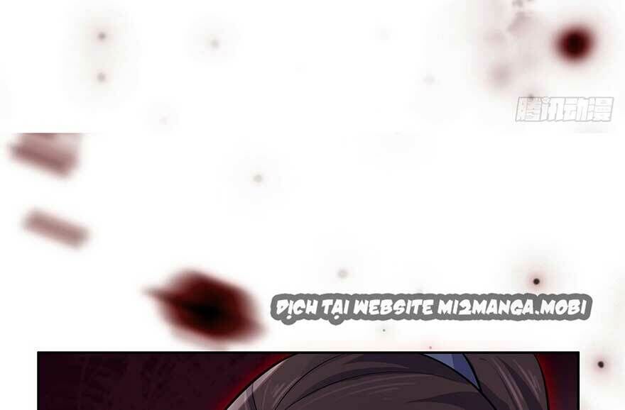 Hoạn Phi Thiên Hạ Chapter 65 - Trang 2