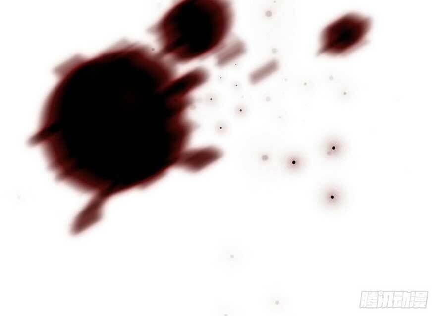 Hoạn Phi Thiên Hạ Chapter 65 - Trang 2