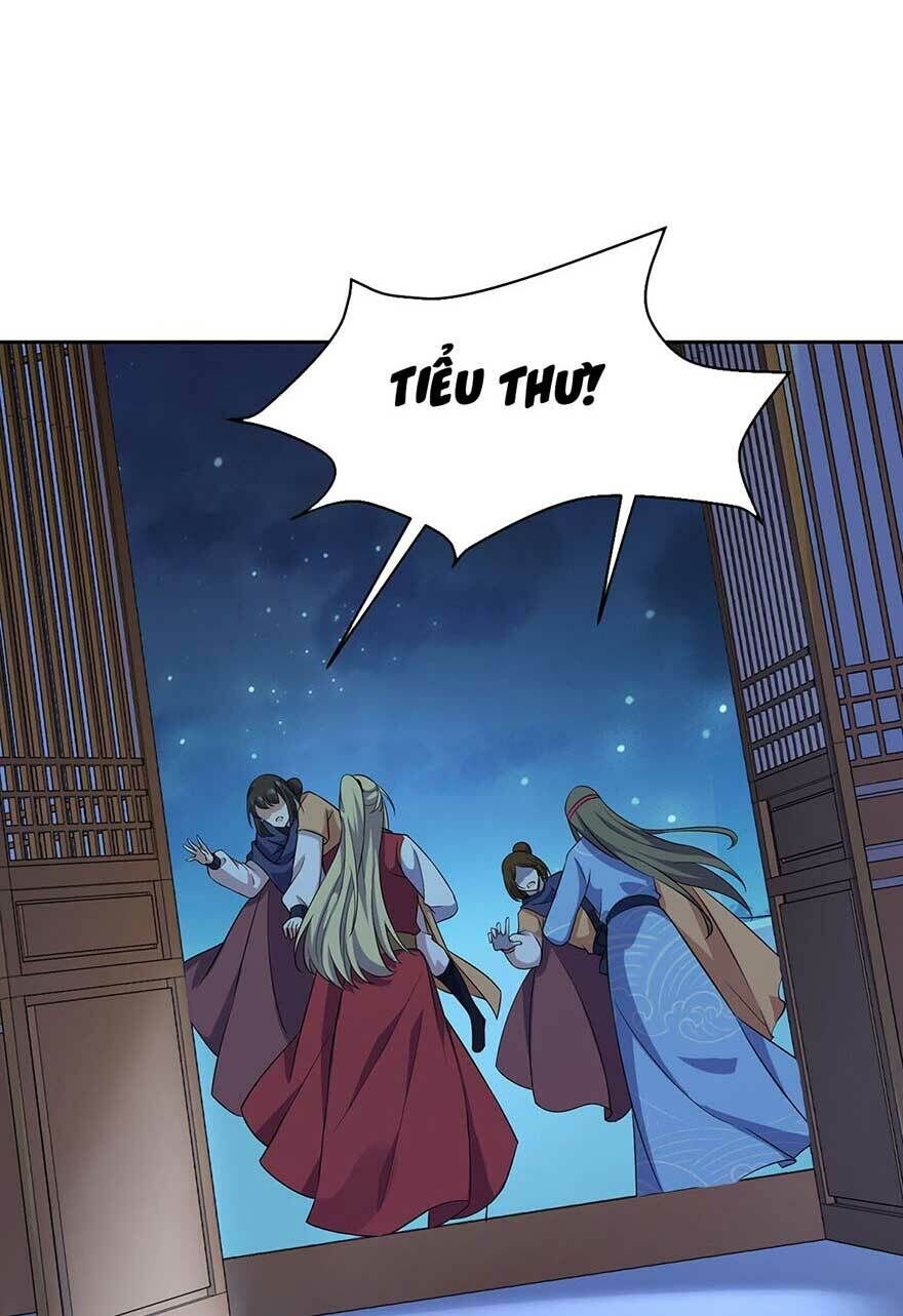Hoạn Phi Thiên Hạ Chapter 66 - Trang 2
