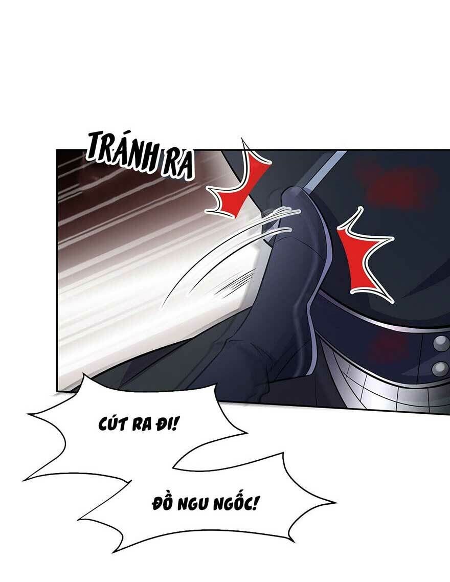 Hoạn Phi Thiên Hạ Chapter 66 - Trang 2