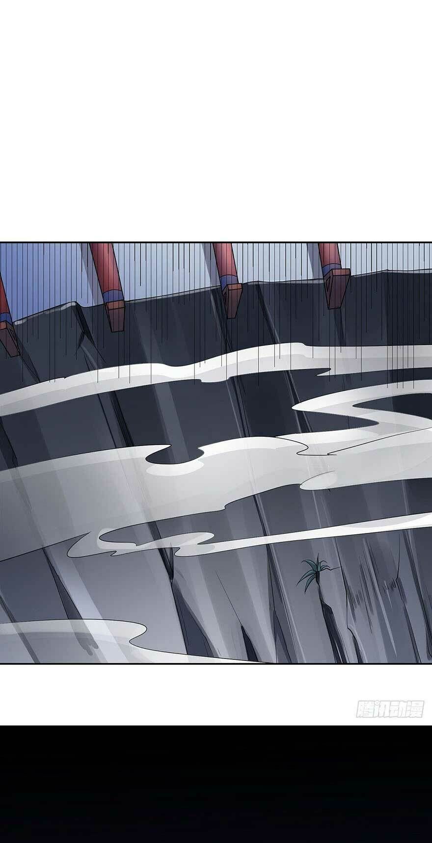 Hoạn Phi Thiên Hạ Chapter 66 - Trang 2