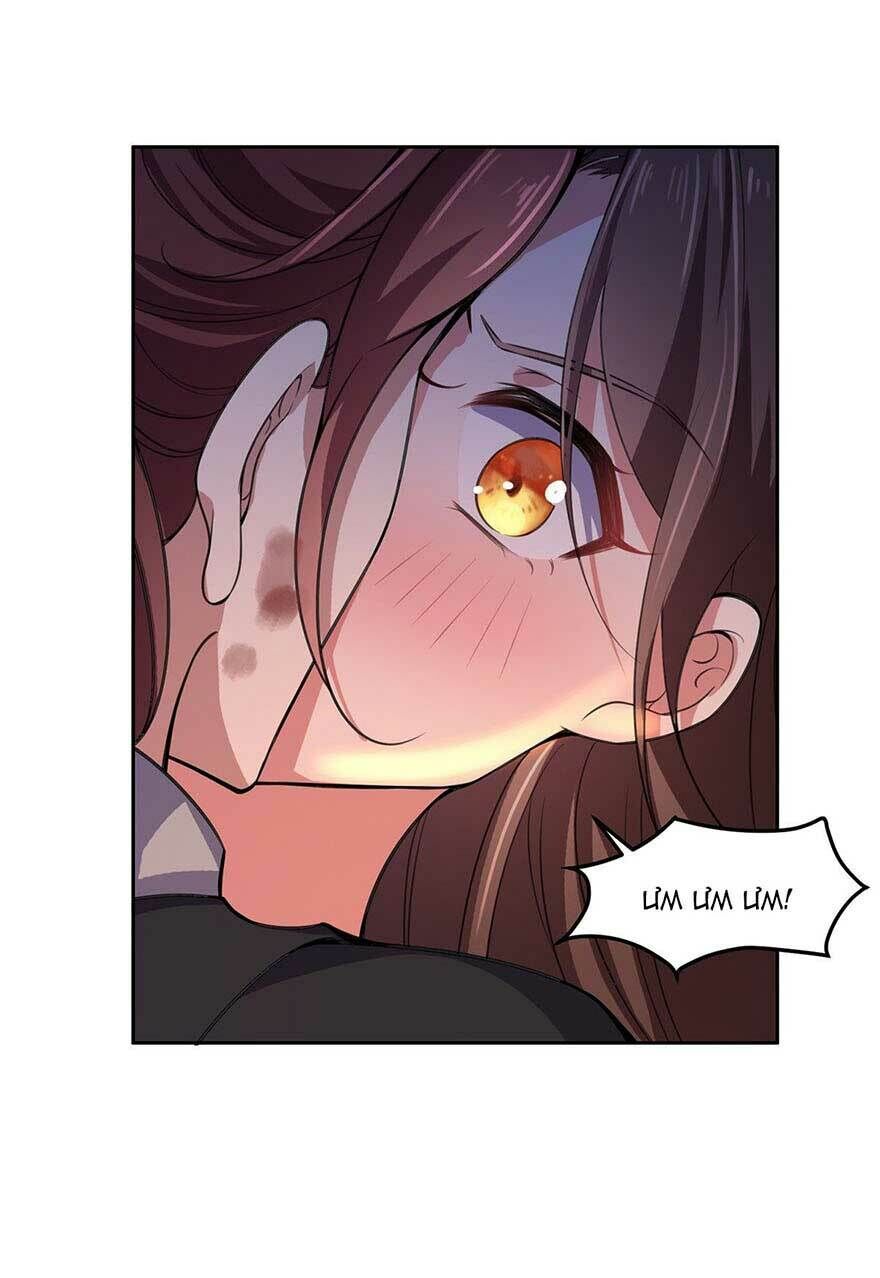 Hoạn Phi Thiên Hạ Chapter 68 - Trang 2