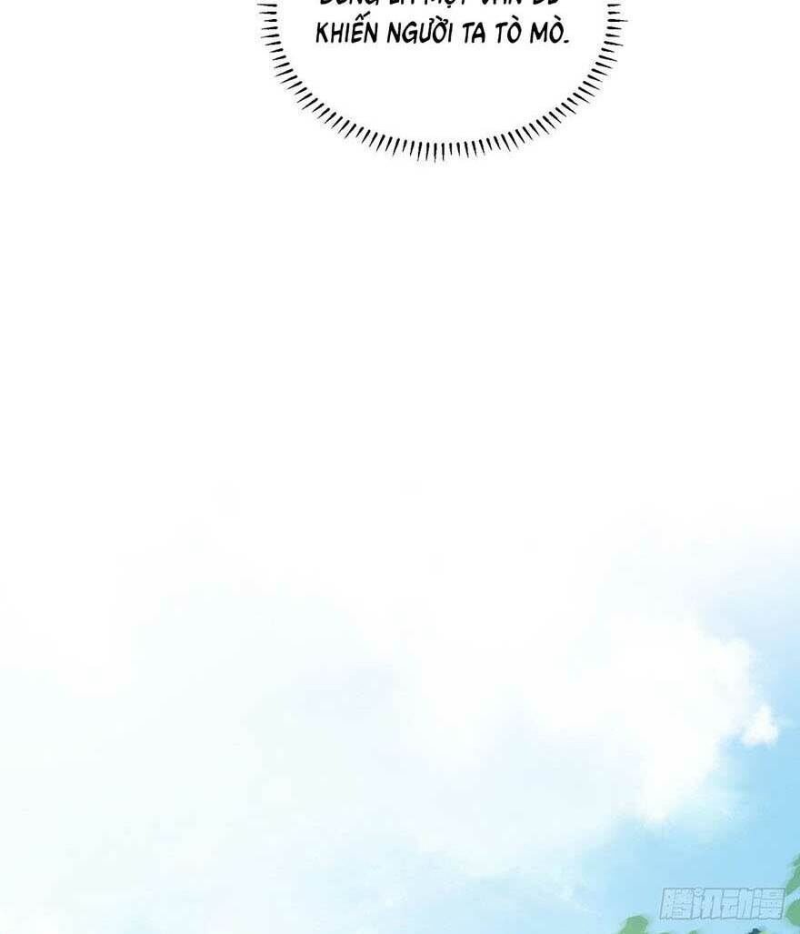 Hoạn Phi Thiên Hạ Chapter 68 - Trang 2