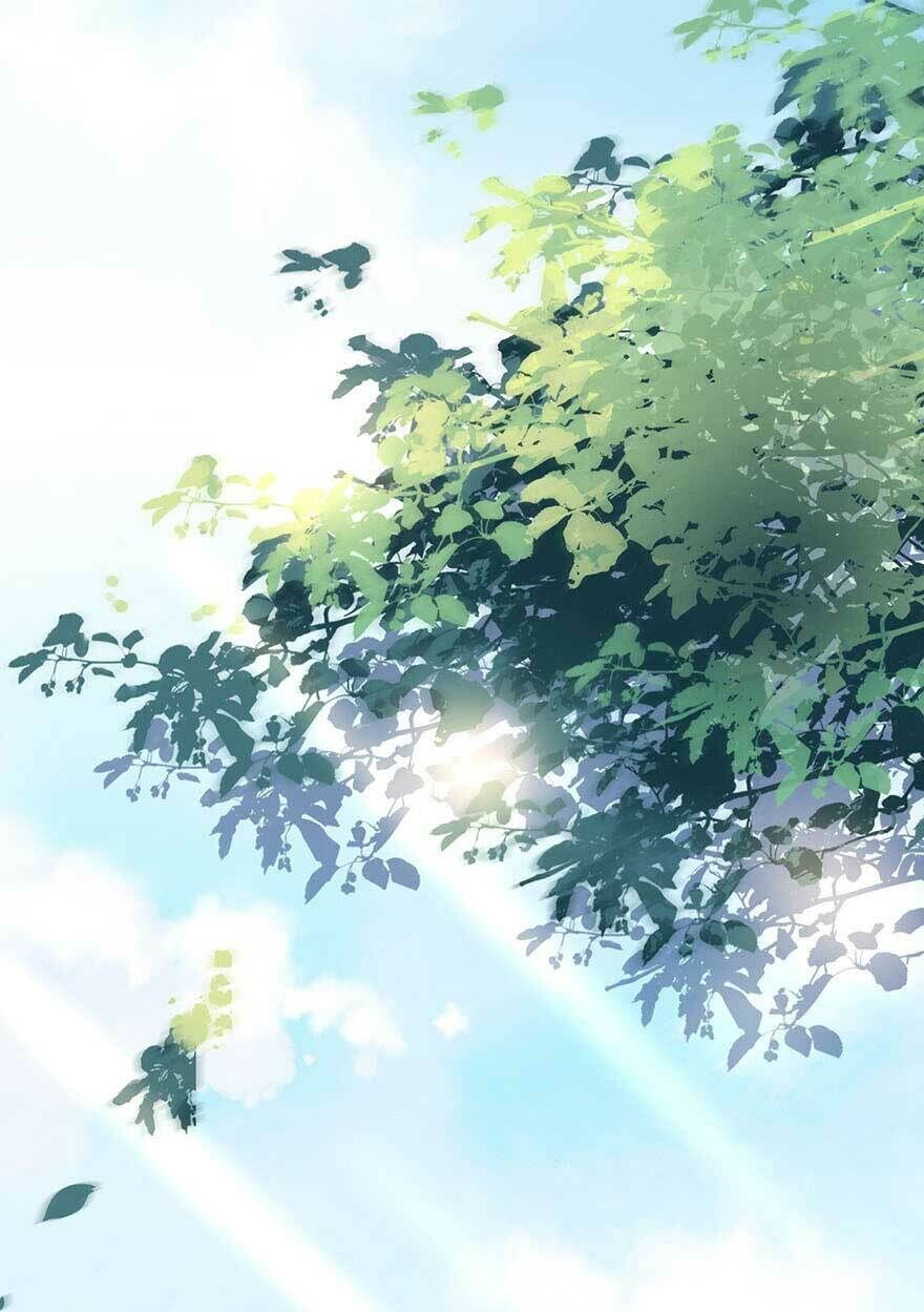 Hoạn Phi Thiên Hạ Chapter 68 - Trang 2