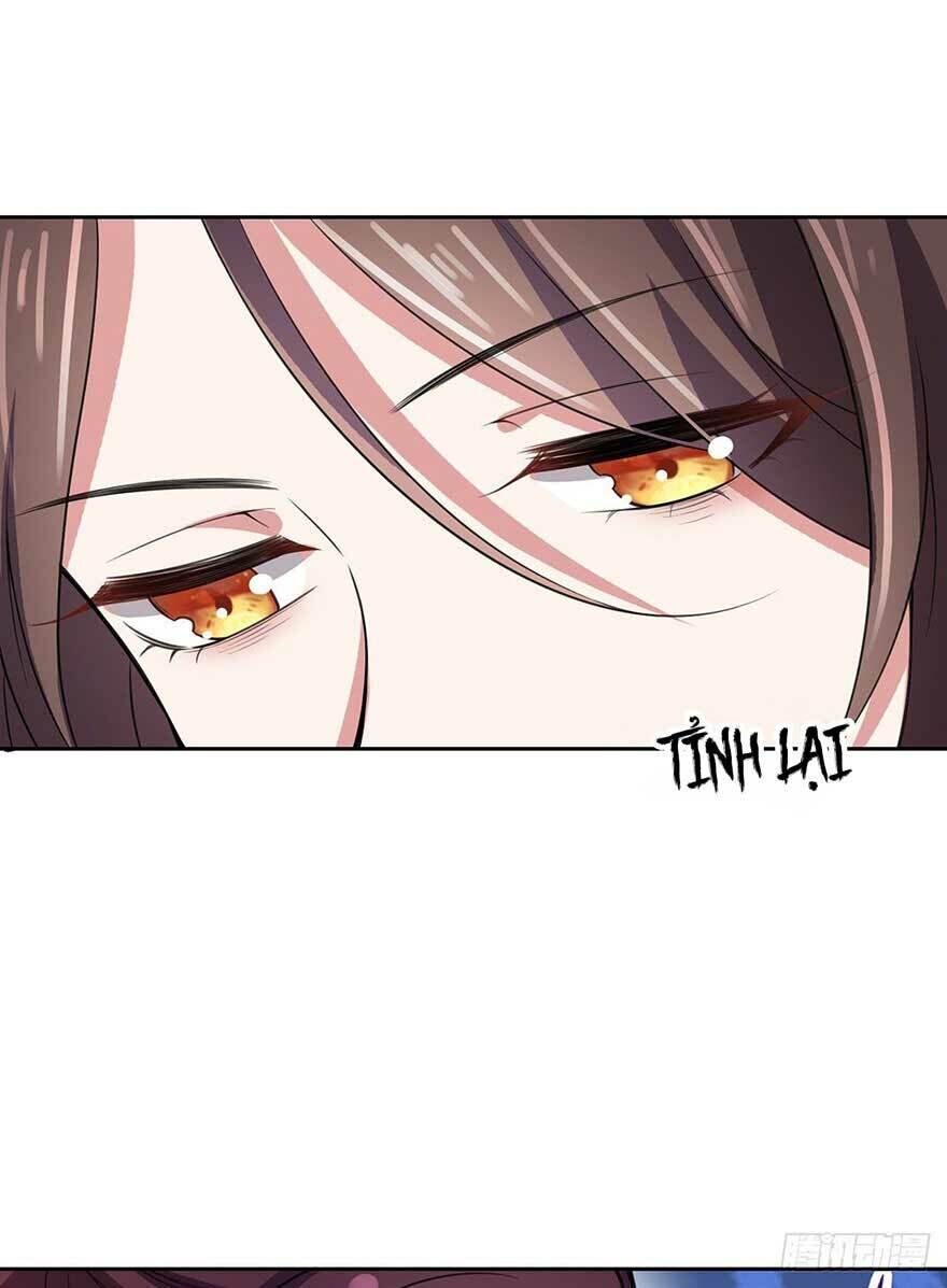 Hoạn Phi Thiên Hạ Chapter 68 - Trang 2