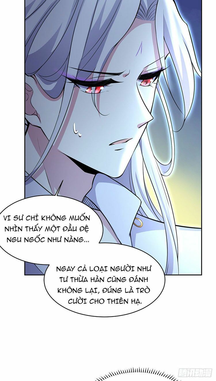 Hoạn Phi Thiên Hạ Chapter 71 - Trang 2