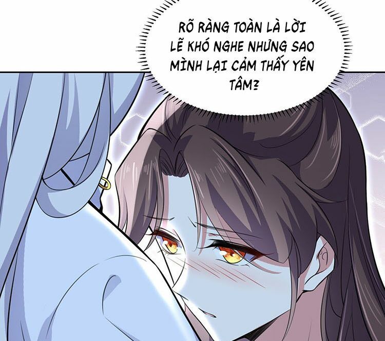 Hoạn Phi Thiên Hạ Chapter 71 - Trang 2