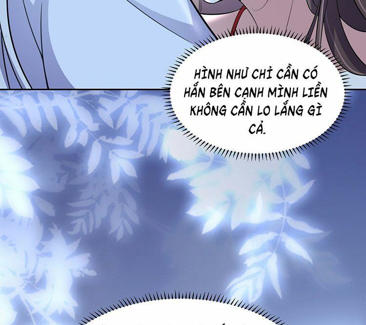 Hoạn Phi Thiên Hạ Chapter 71 - Trang 2