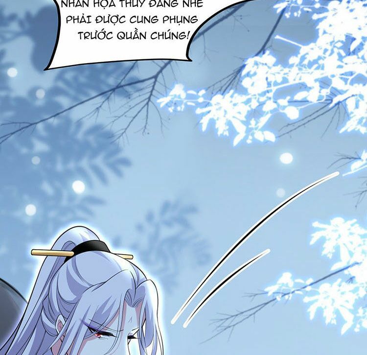 Hoạn Phi Thiên Hạ Chapter 71 - Trang 2