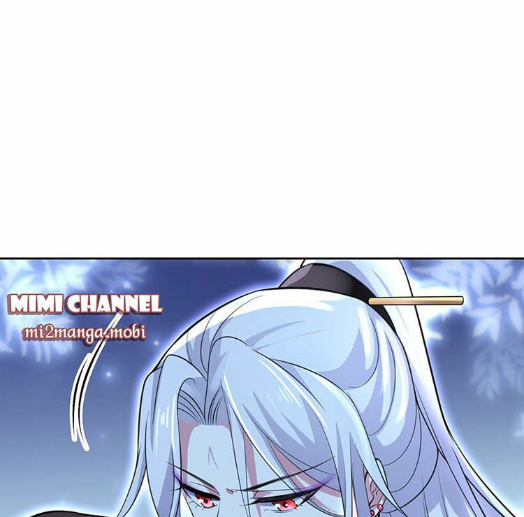 Hoạn Phi Thiên Hạ Chapter 71 - Trang 2