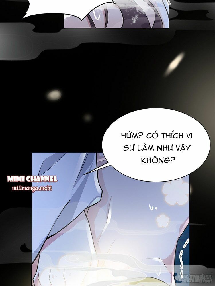 Hoạn Phi Thiên Hạ Chapter 73 - Trang 2