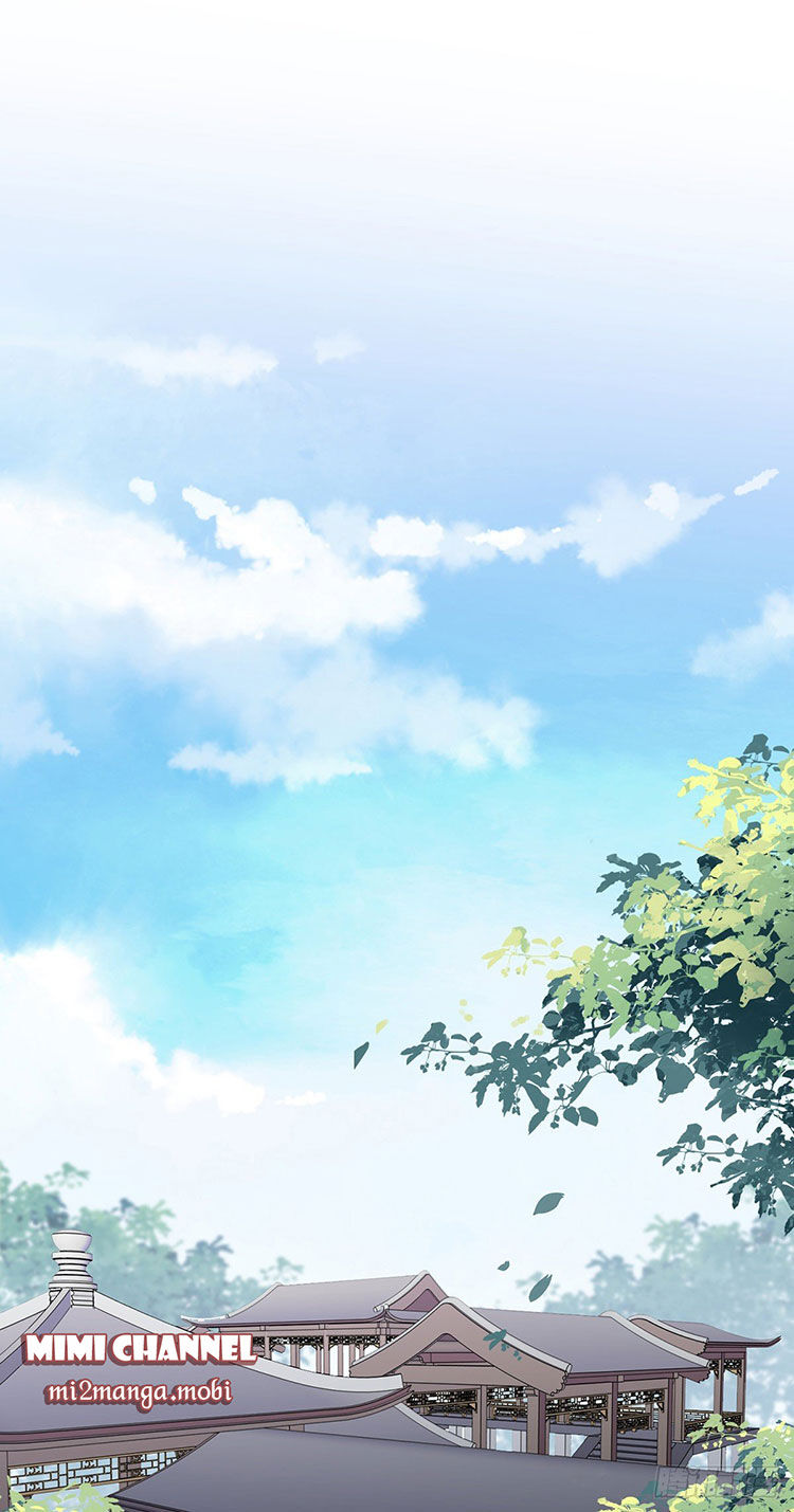 Hoạn Phi Thiên Hạ Chapter 76 - Trang 2