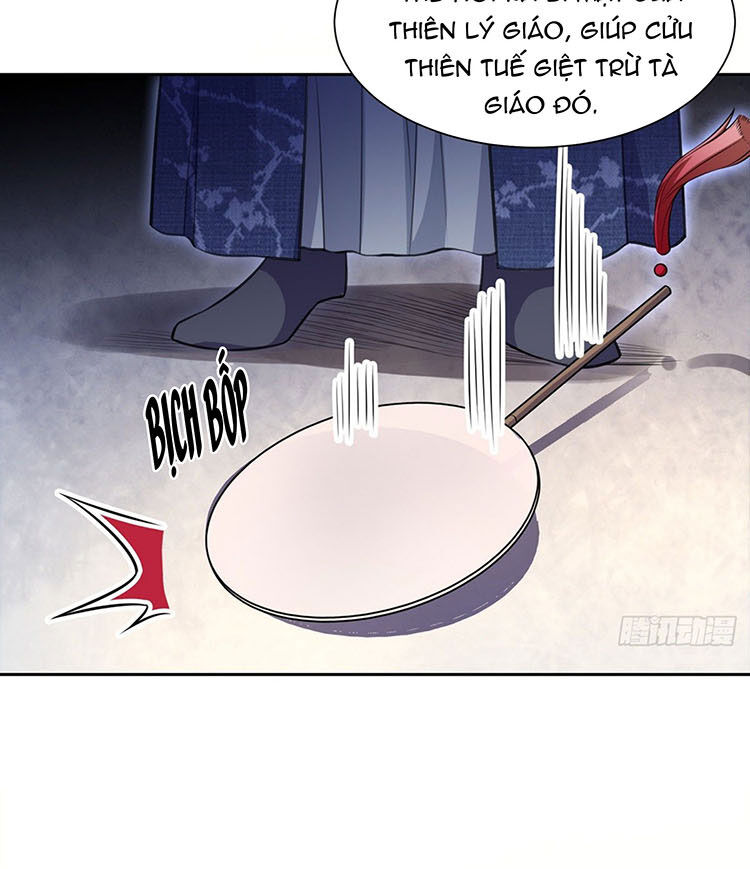 Hoạn Phi Thiên Hạ Chapter 78 - Trang 2